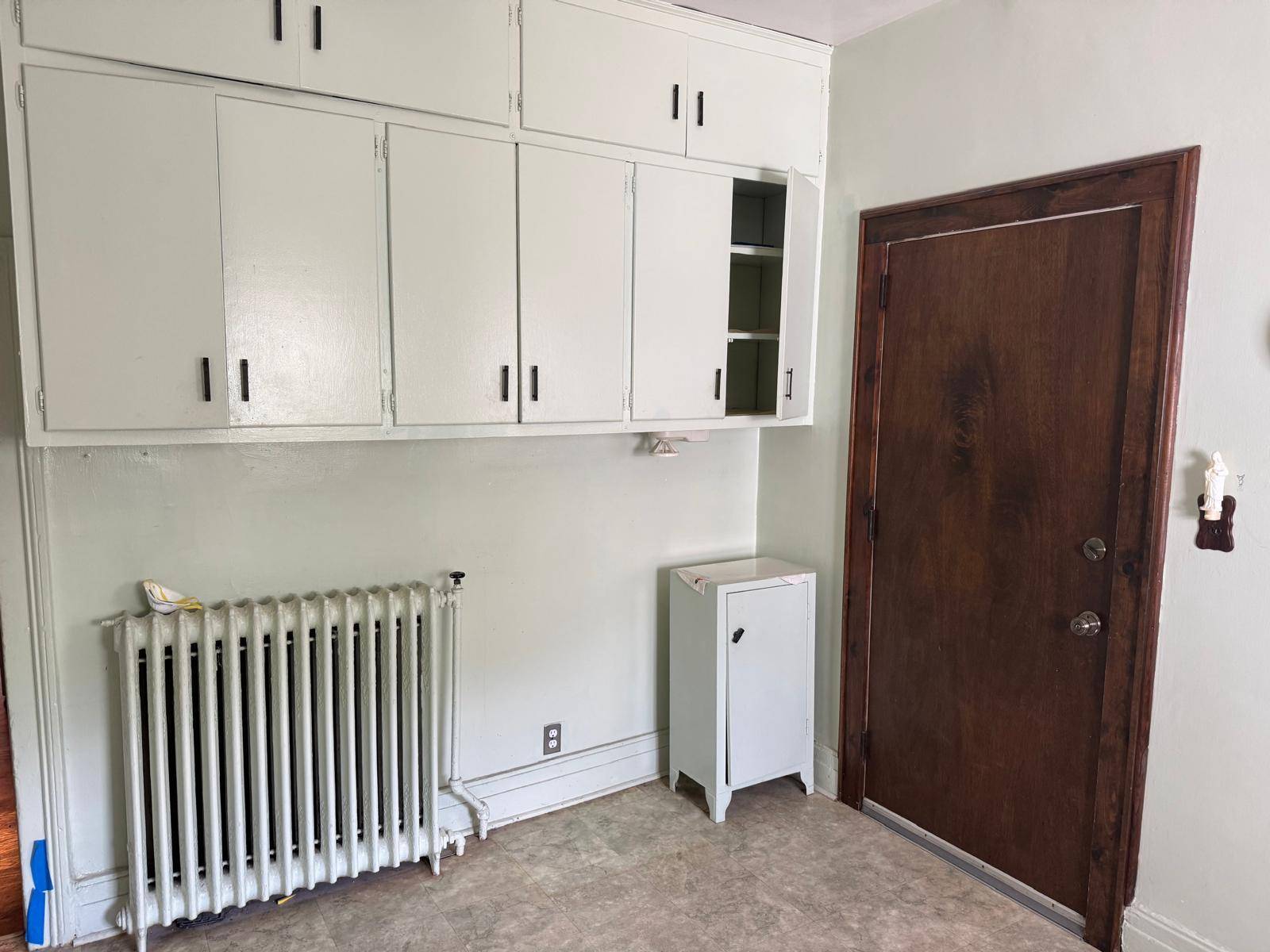 Mount Vernon, NY 10550,112 N 6th AVE #1