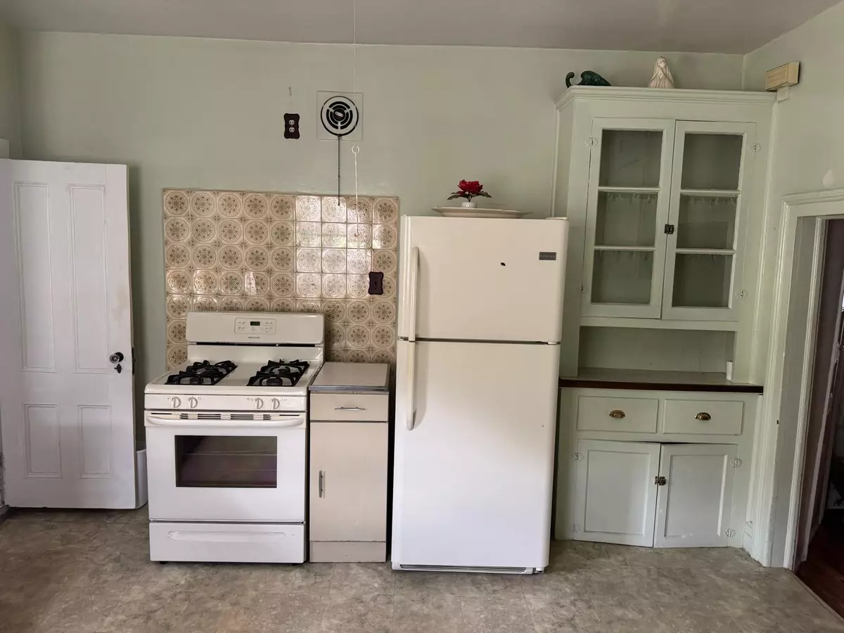 Mount Vernon, NY 10550,112 N 6th AVE #1