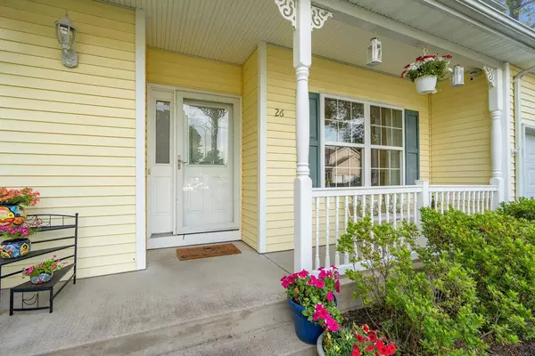 Blue Point, NY 11772,26 Tuthill Creek DR