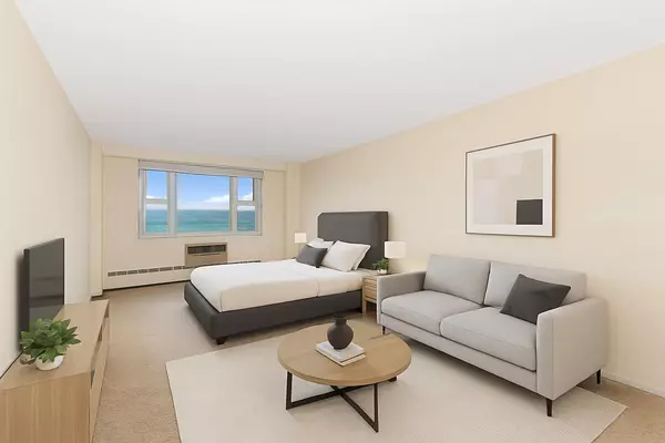 Bronx, NY 10471,5900 Arlington AVE #11N