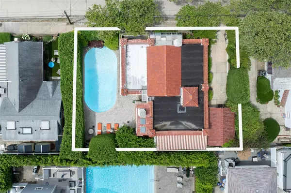 Point Lookout, NY 11569,118 Glenwood AVE