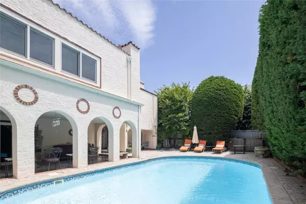 Point Lookout, NY 11569,118 Glenwood AVE