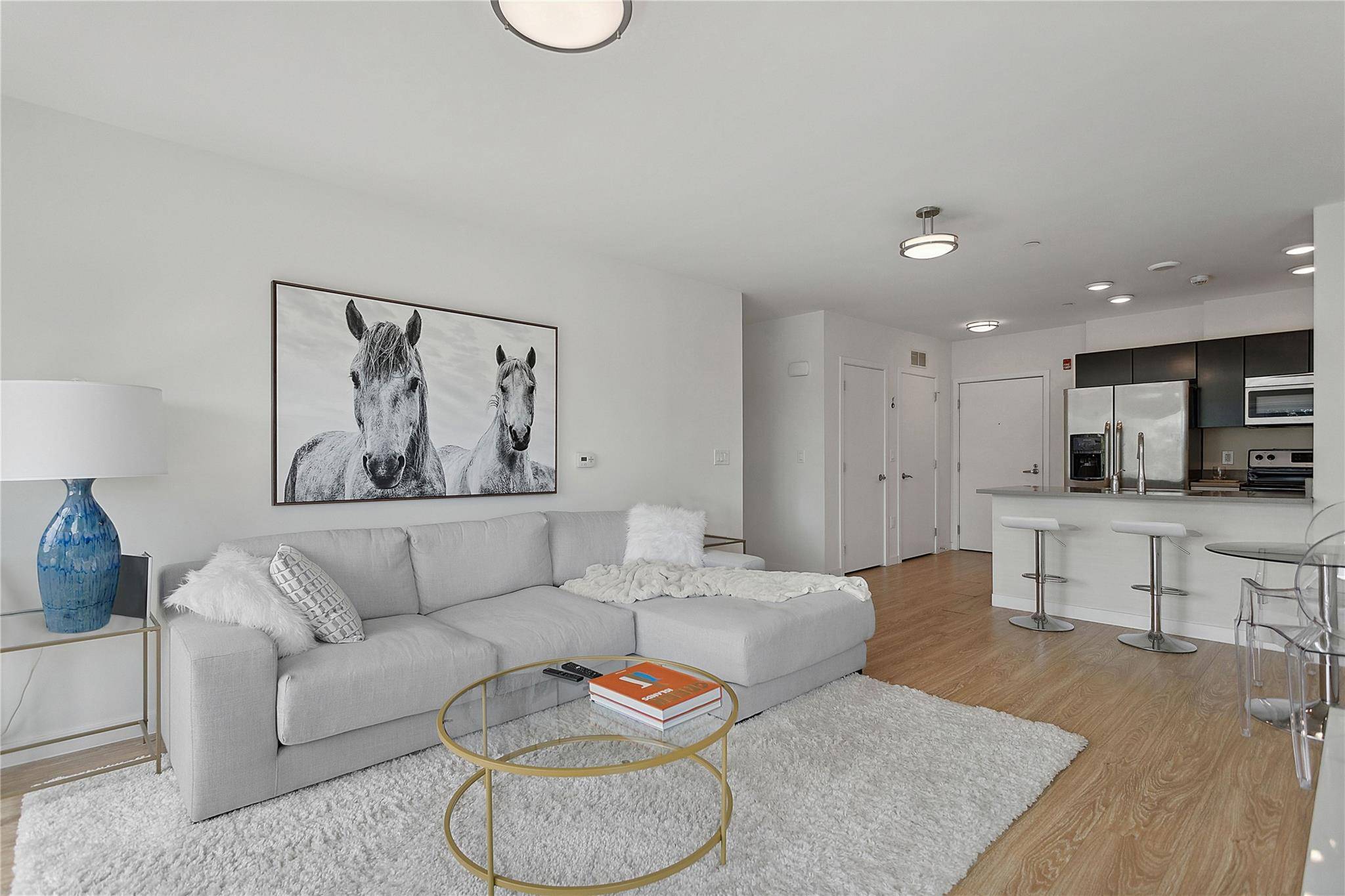 Port Chester, NY 10573,120 N Pearl ST #209