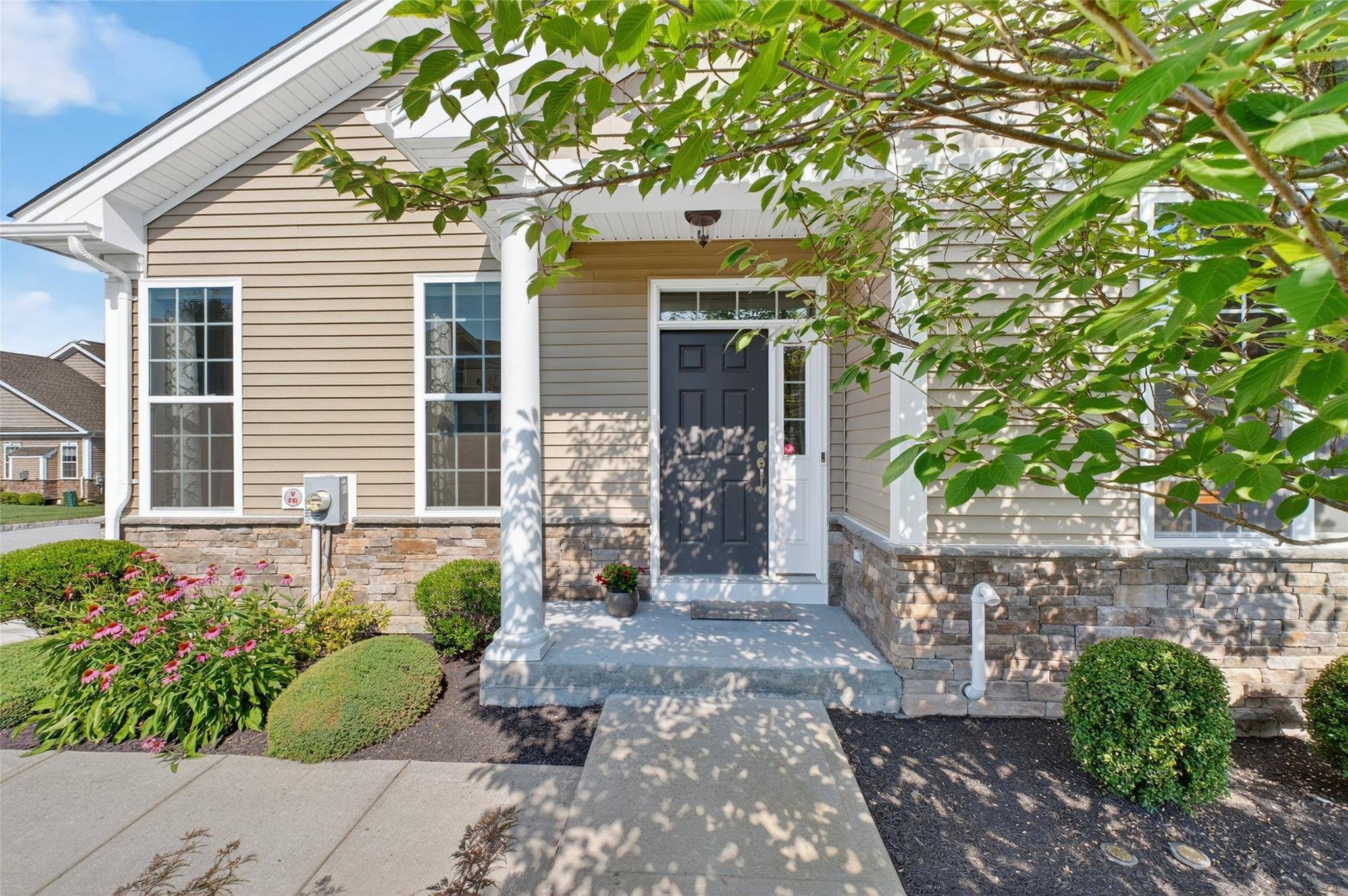Wappingers Falls, NY 12590,11 Avondale LN