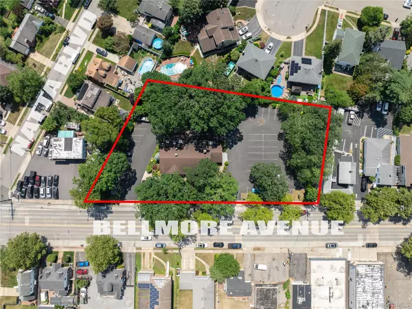 Bellmore, NY 11710,1940 Bellmore AVE