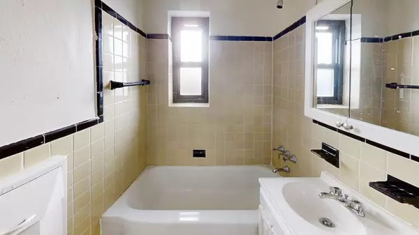 Mount Vernon, NY 10552,40 Fleetwood #6-G