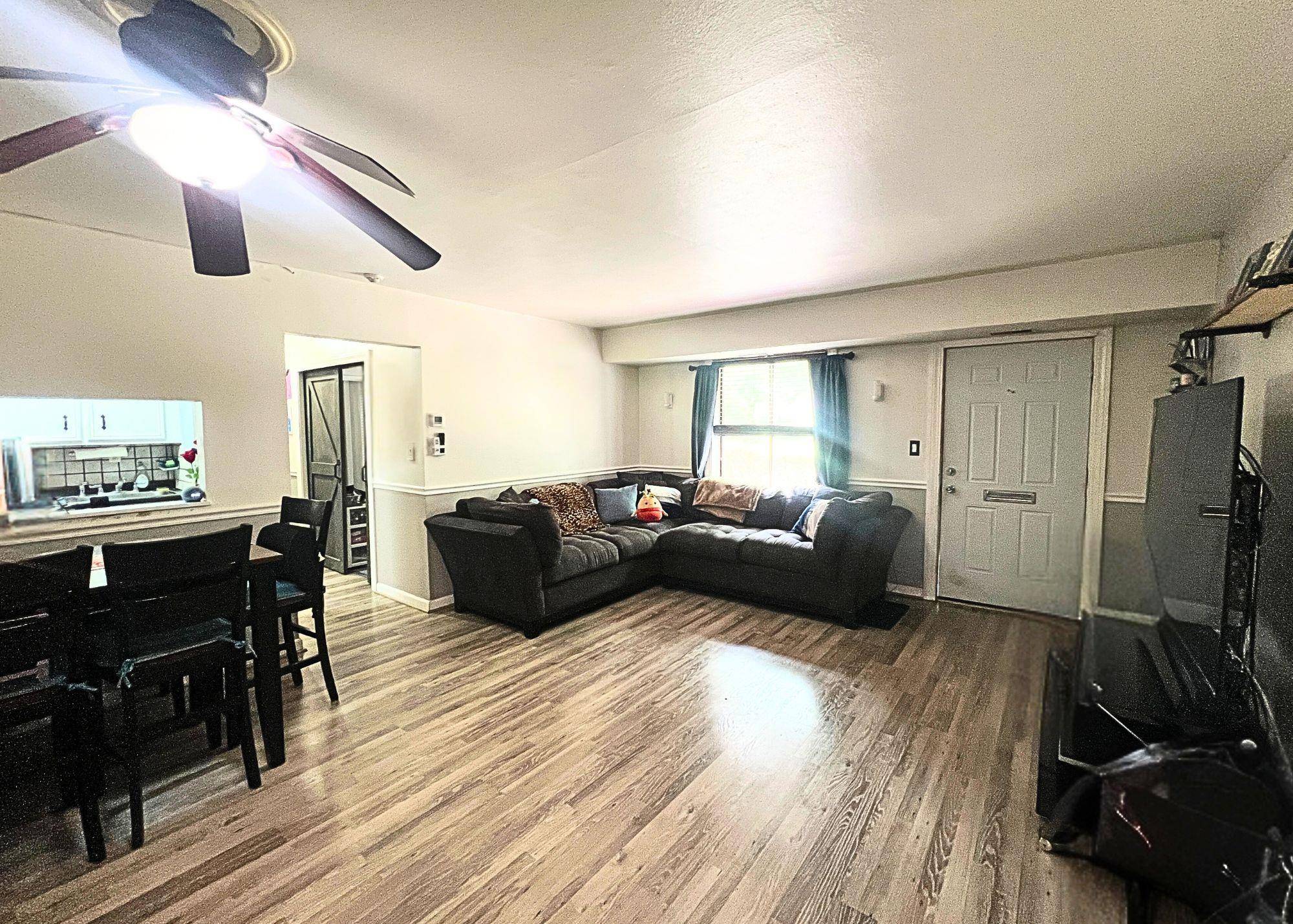 Coram, NY 11727,9 Boulder CT #9