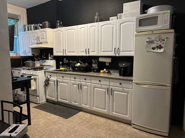 Brooklyn, NY 11226,11 Clarkson Avenue