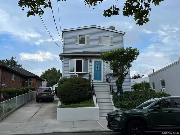 73-08 Juniper Valley RD, Middle Village, NY 11379