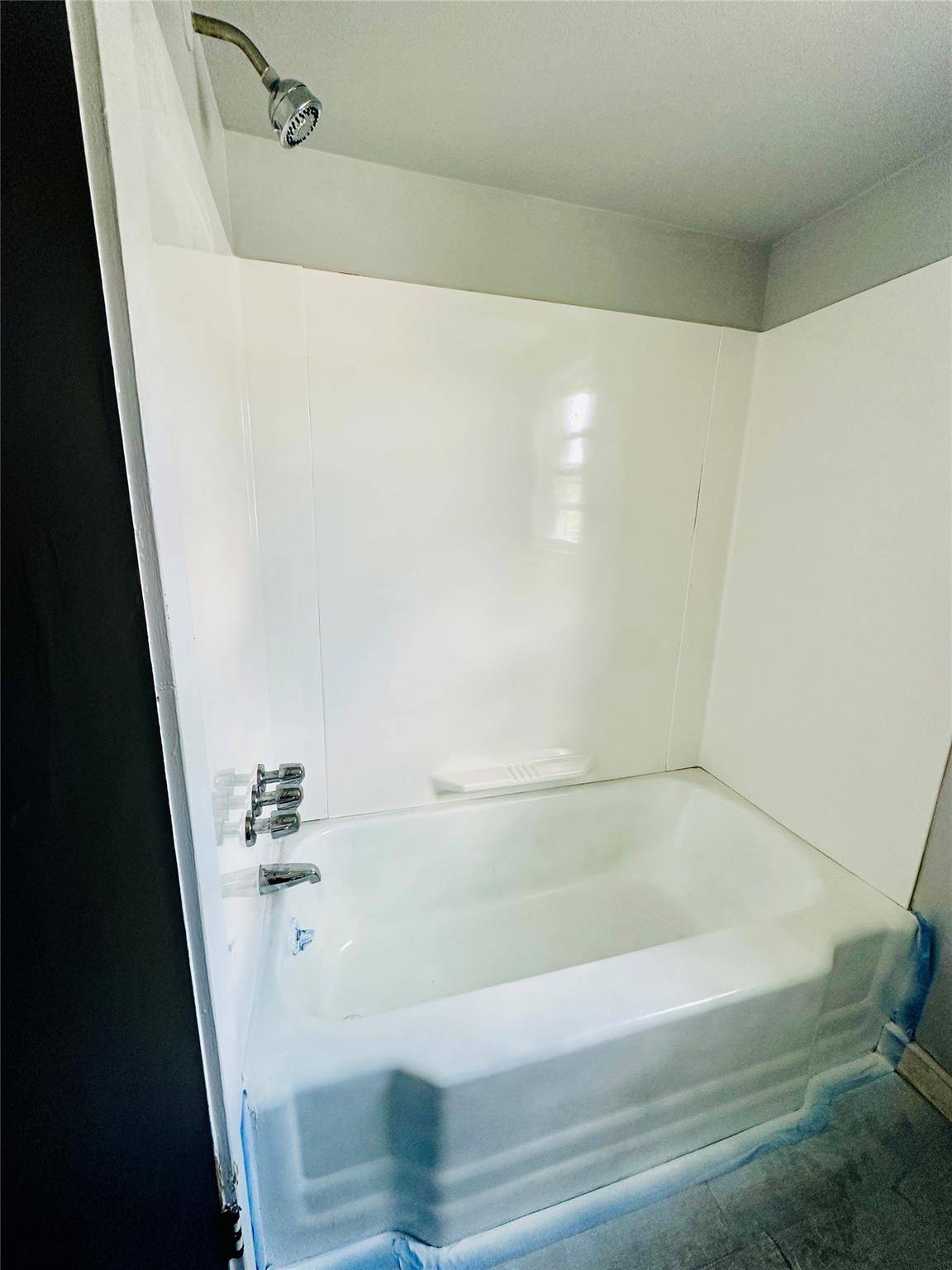 Port Jervis, NY 12771,10 Prospect ST #6