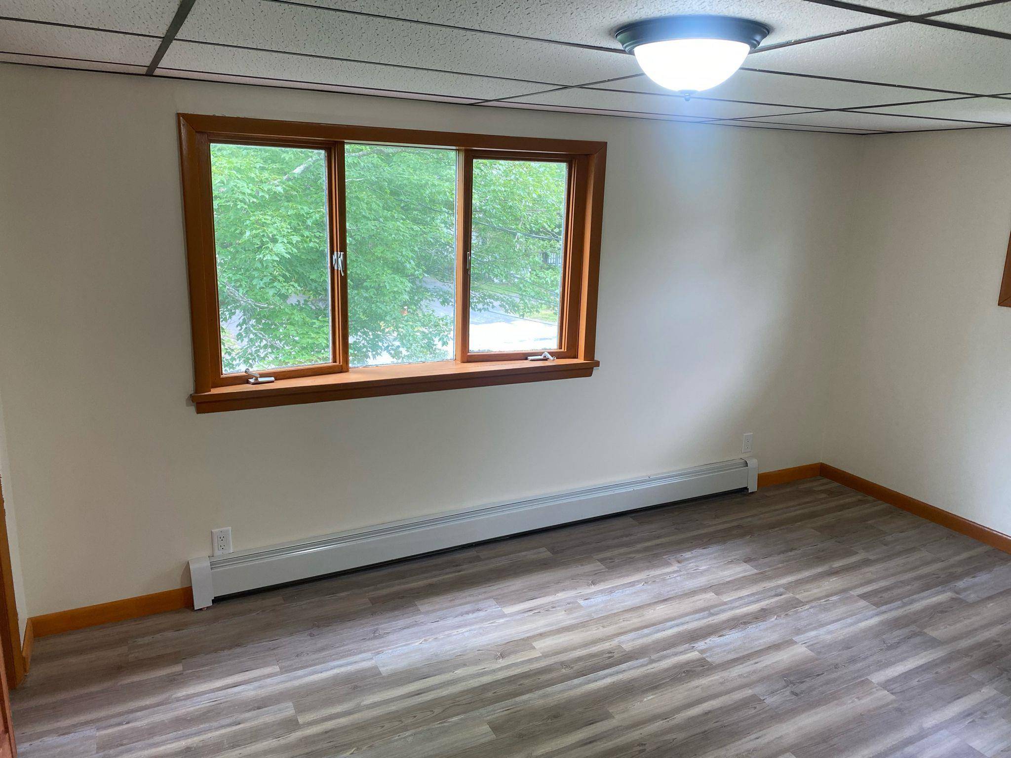 Tannersville, NY 12485,63 Park LN