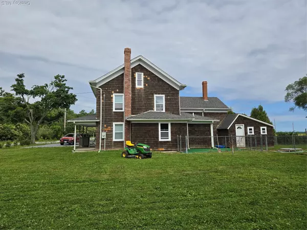 Riverhead, NY 11901,3953 Sound AVE