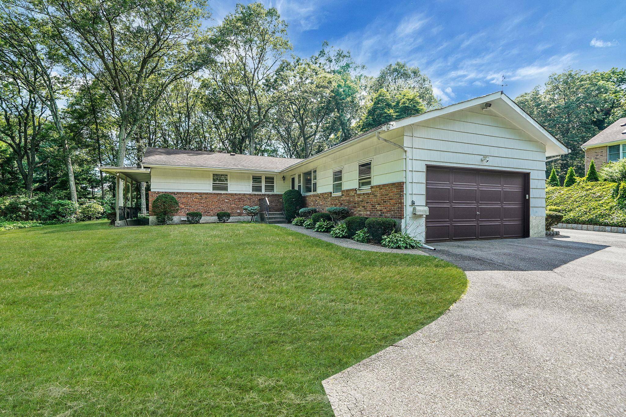 203 Deer Park RD, Dix Hills, NY 11746