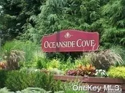 100 Daly BLVD #911, Oceanside, NY 11572