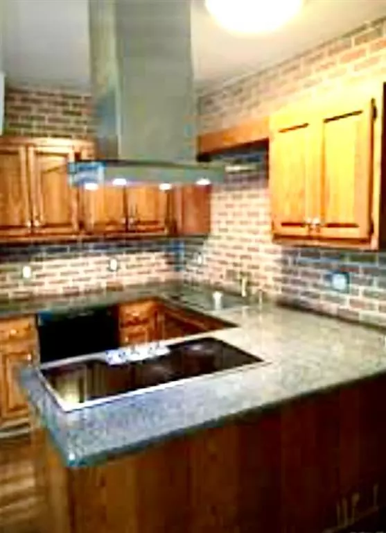 Warwick, NY 10990,13 Spring ST #Suite 3