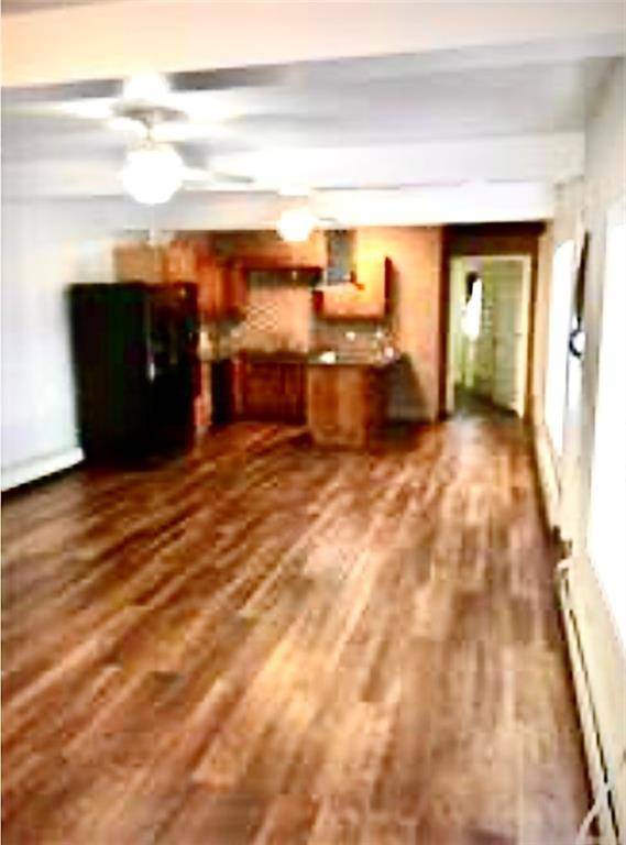 Warwick, NY 10990,13 Spring ST #Suite 3