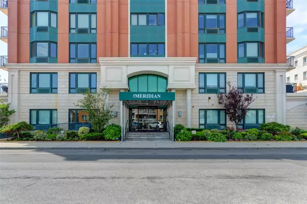 Long Beach, NY 11561,260 W Broadway #7G