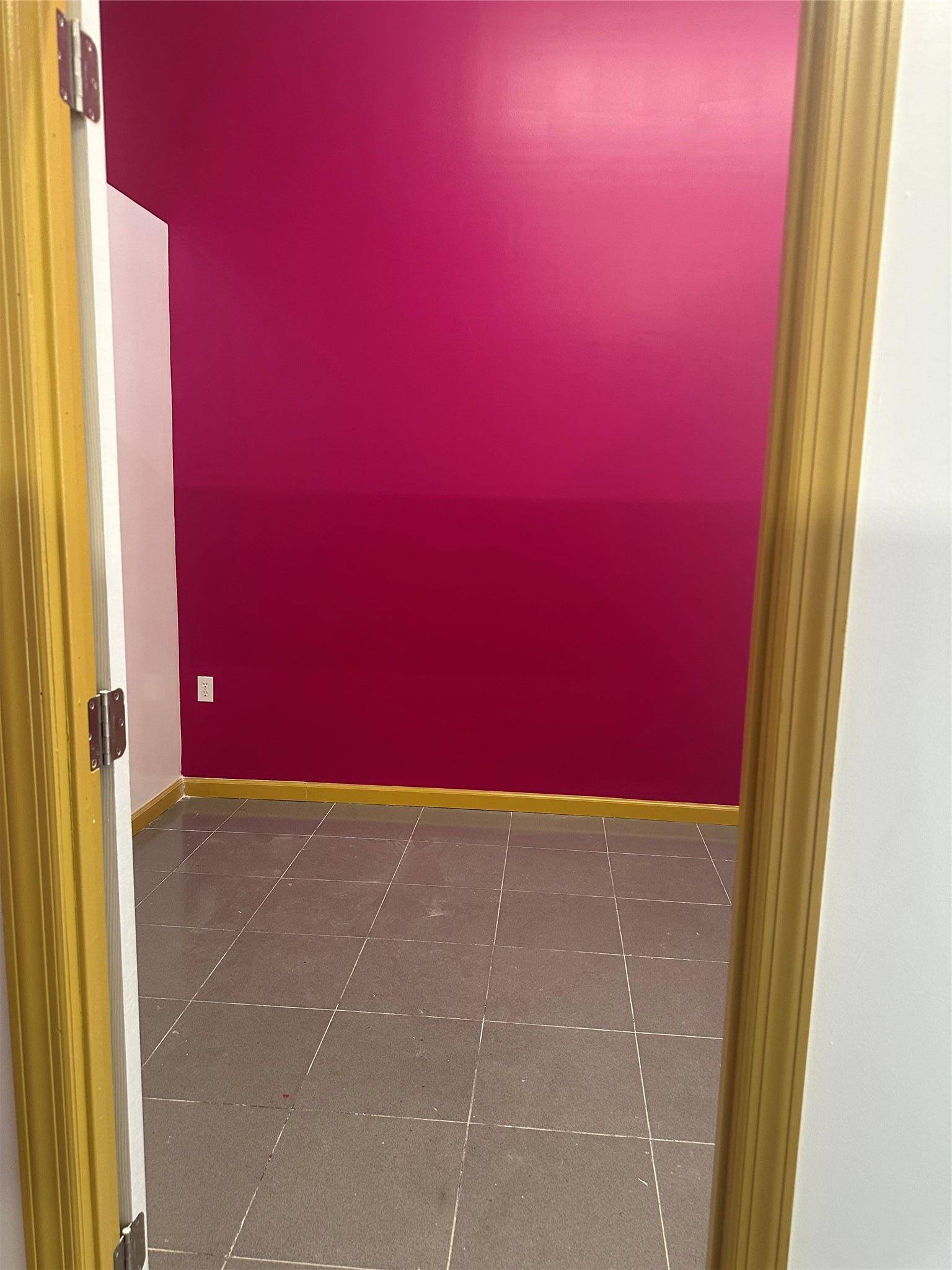 2415 East Tremont, Bronx, NY 10462