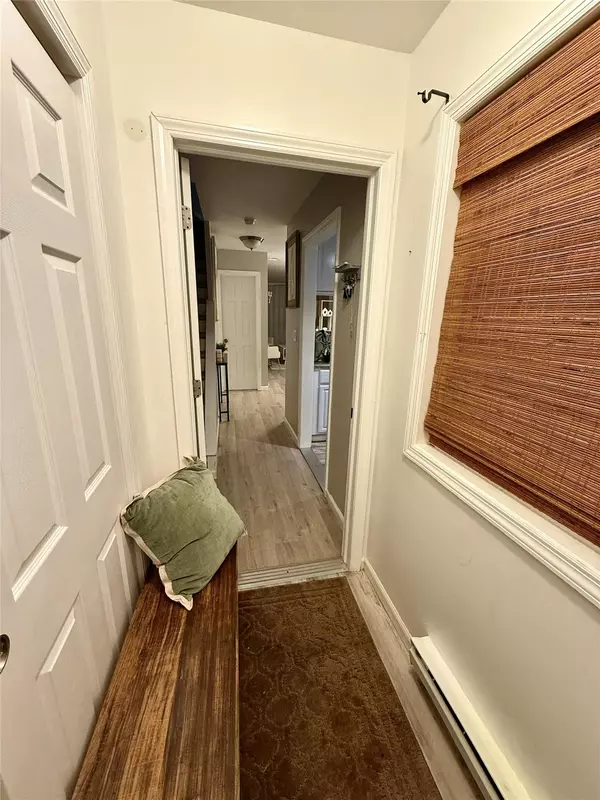 Peekskill, NY 10566,32 Waterview Estate #32
