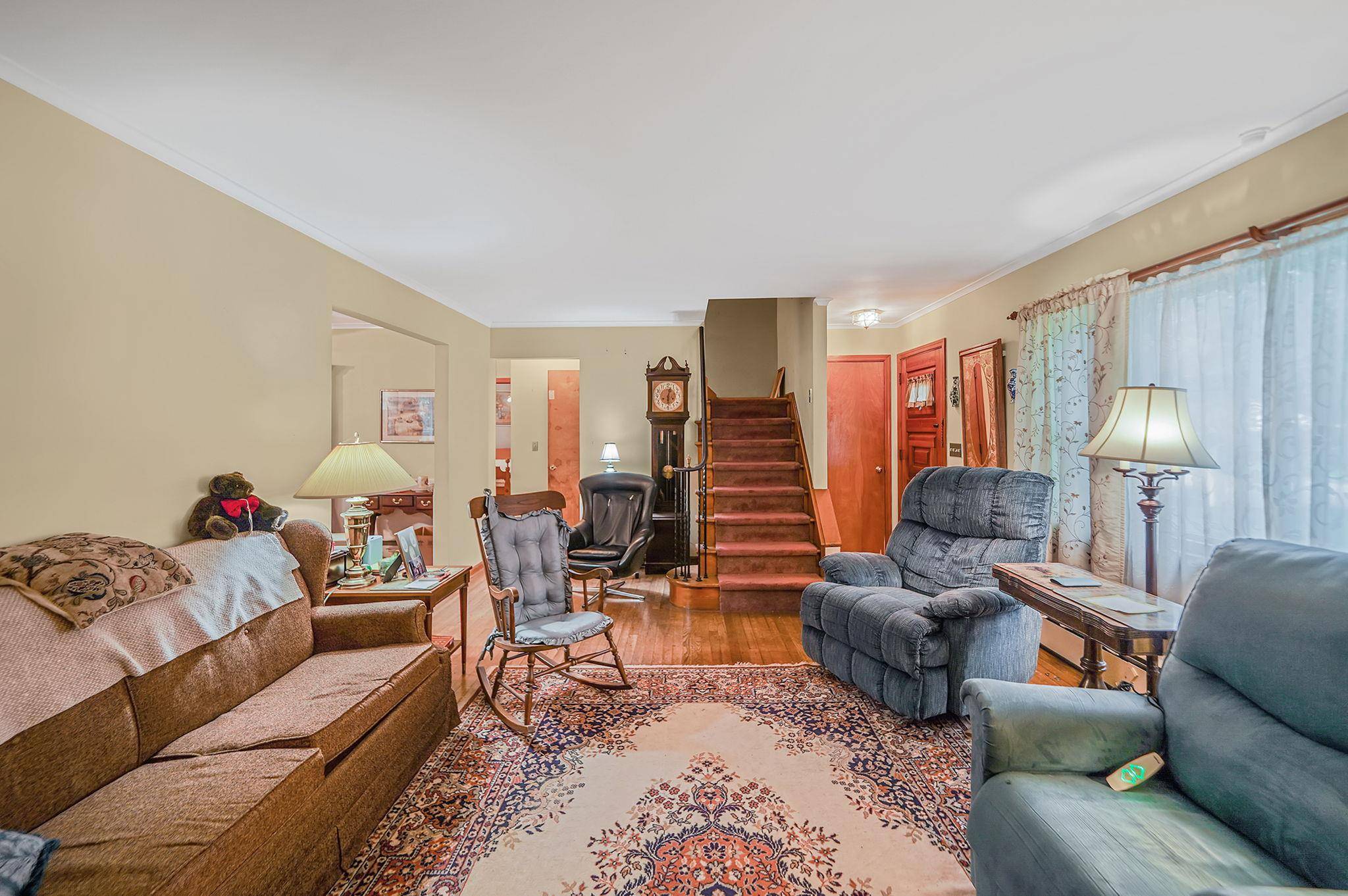 Medford, NY 11763,232 Inwood AVE