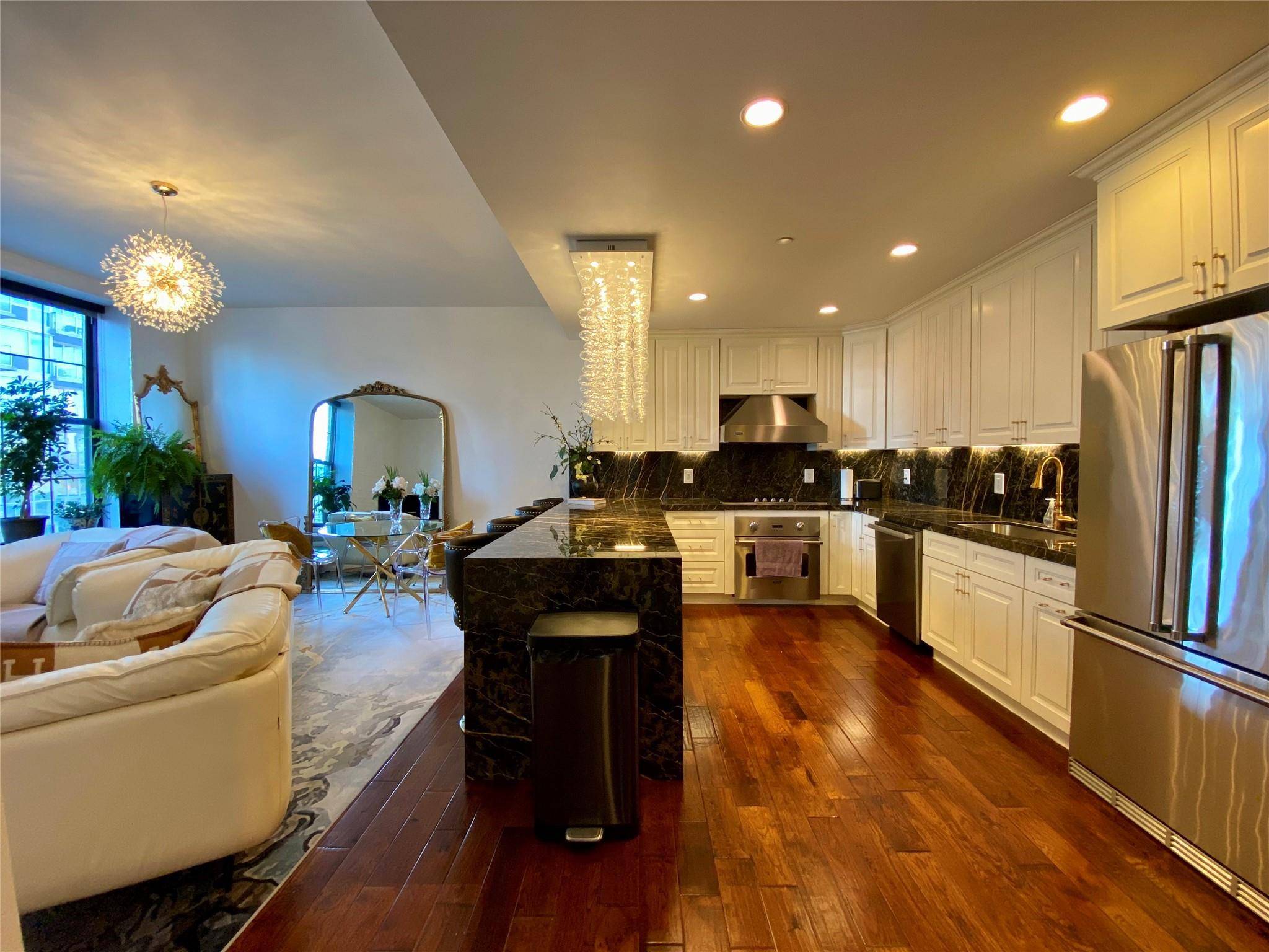 Long Island City, NY 11101,4260 Crescent ST #10C