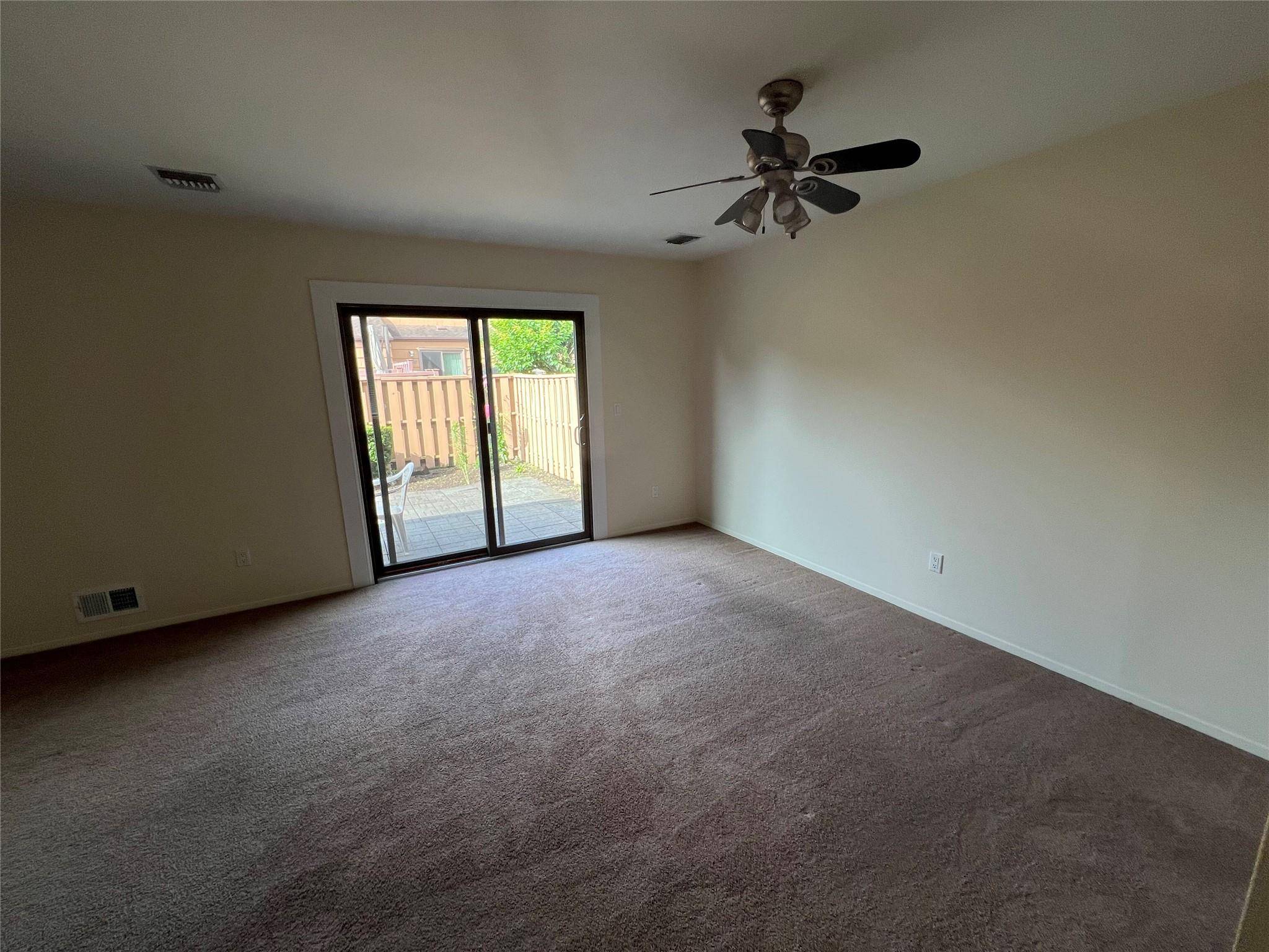 Commack, NY 11725,190 Scarlett DR