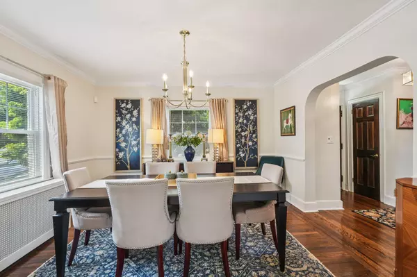 White Plains, NY 10605,3 Bryant AVE