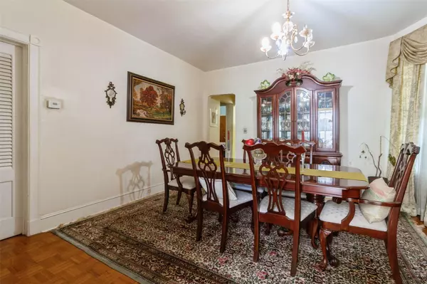 Mount Vernon, NY 10550,57 North ST