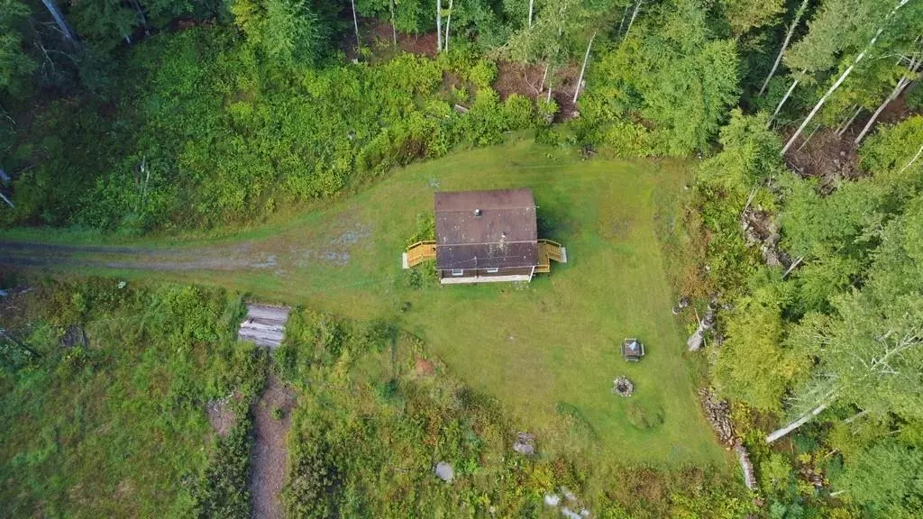 733 Braden RD, Wawarsing, NY 12435