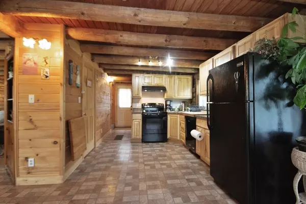 Wawarsing, NY 12435,733 Braden RD
