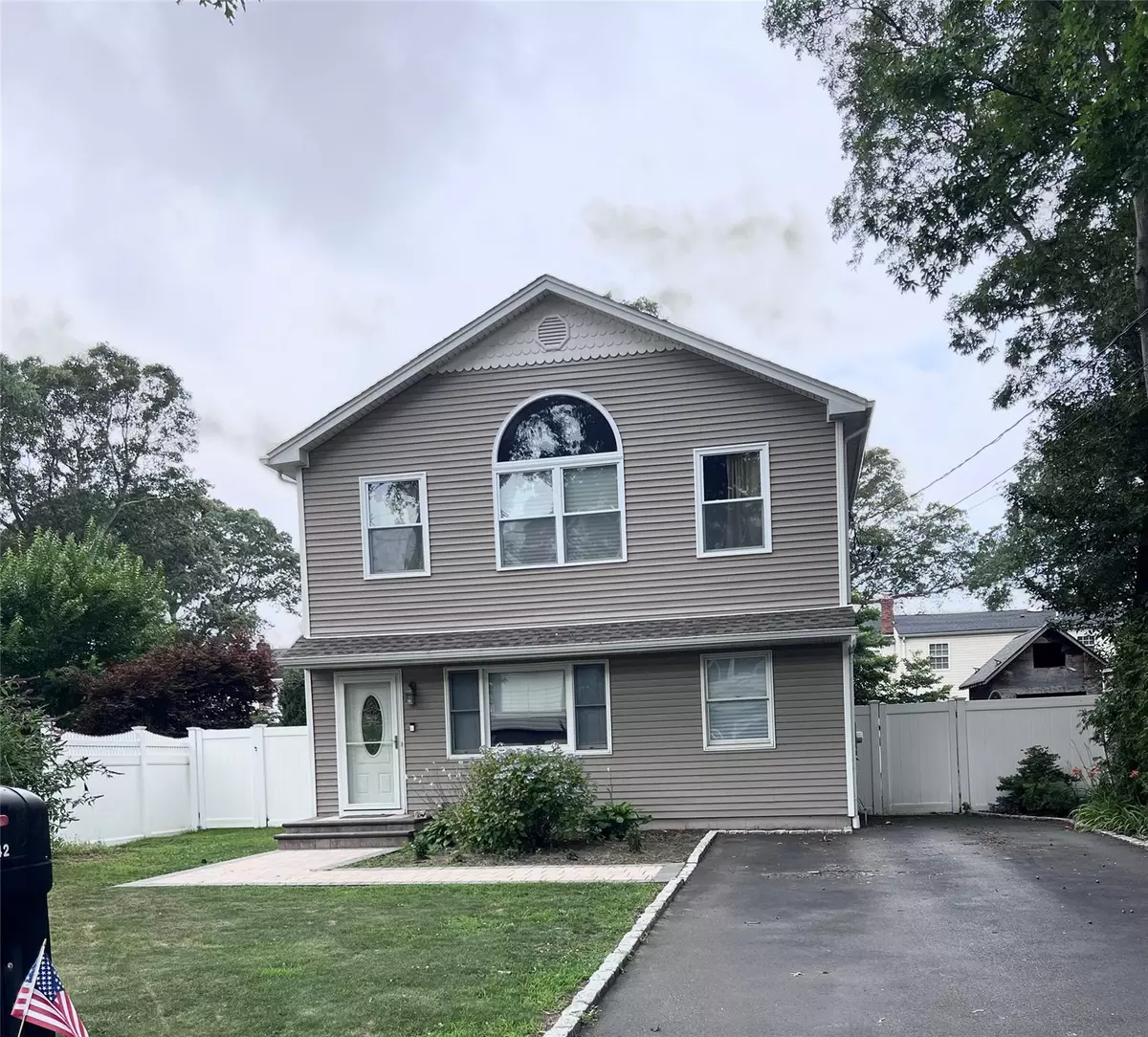 Nesconset, NY 11767,42 Audubon ST