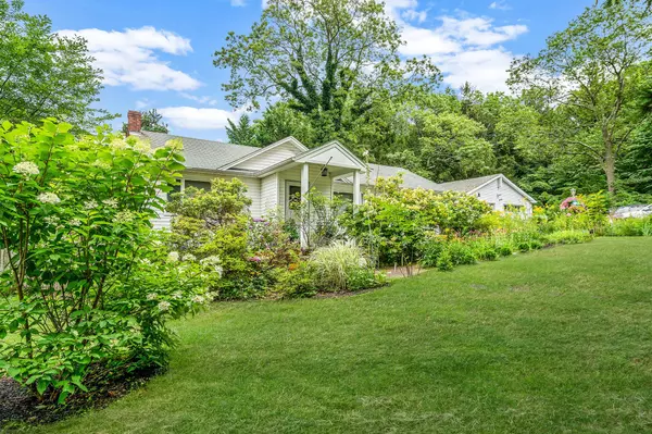 Selden, NY 11784,45 Berkshire DR