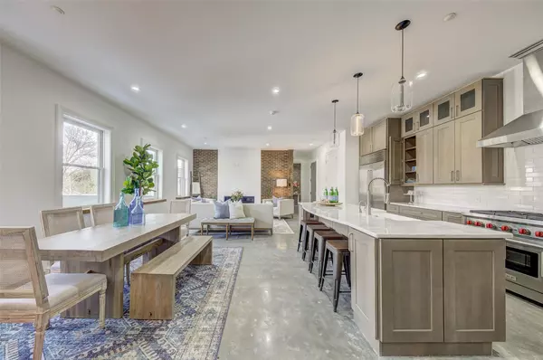 Beacon, NY 12508,226 Main ST #302