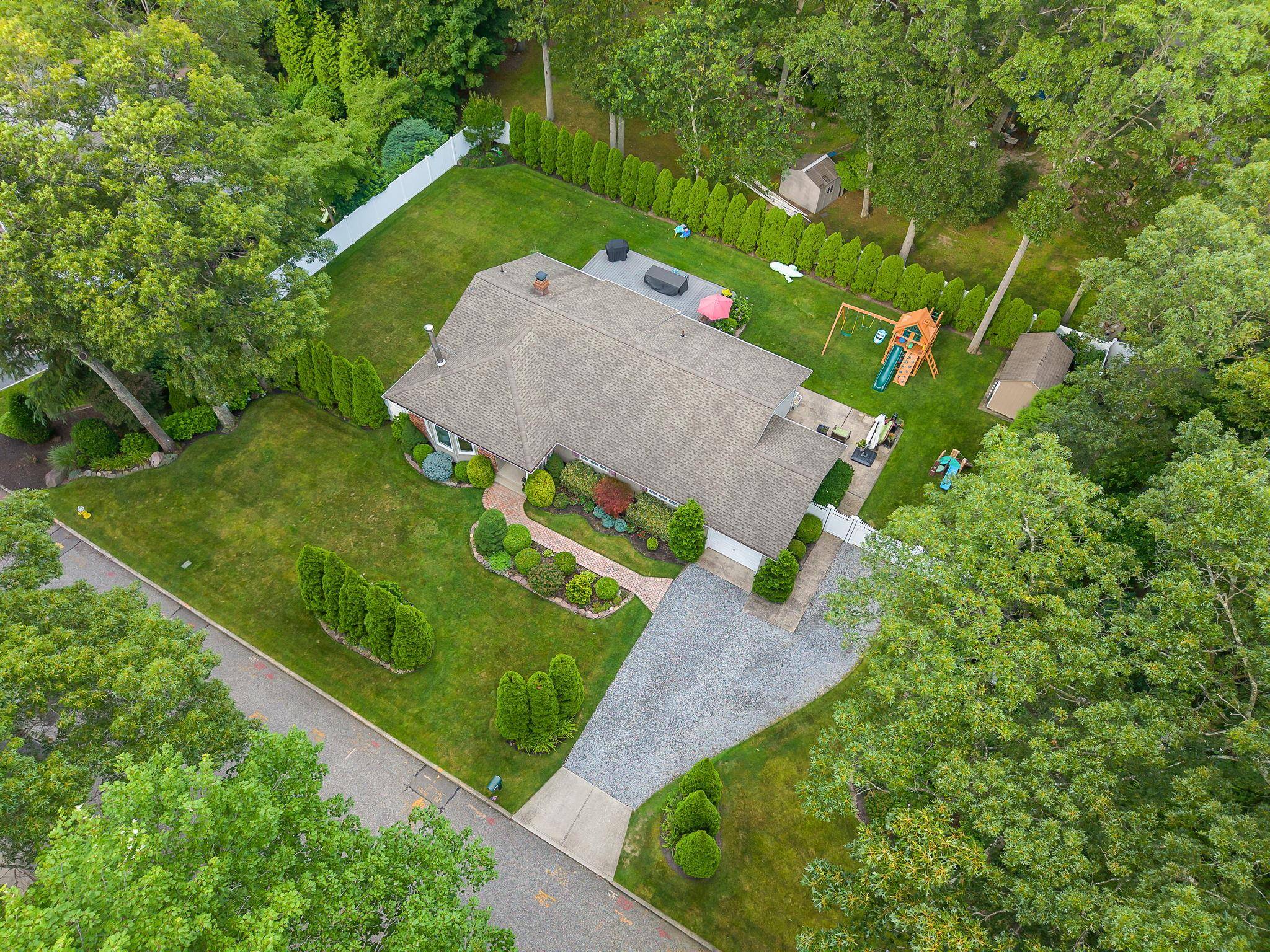 Rocky Point, NY 11778,55 Patchogue DR