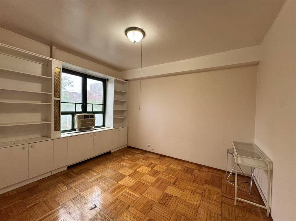 Bronx, NY 10462,1505 Archer RD #6B