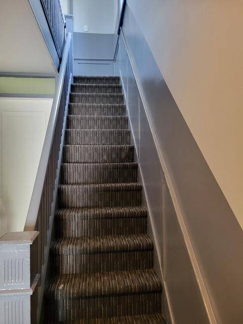 Springfield Gardens, NY 11413,14684 182nd ST