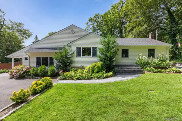 66 Chichester RD,  Huntington,  NY 11743