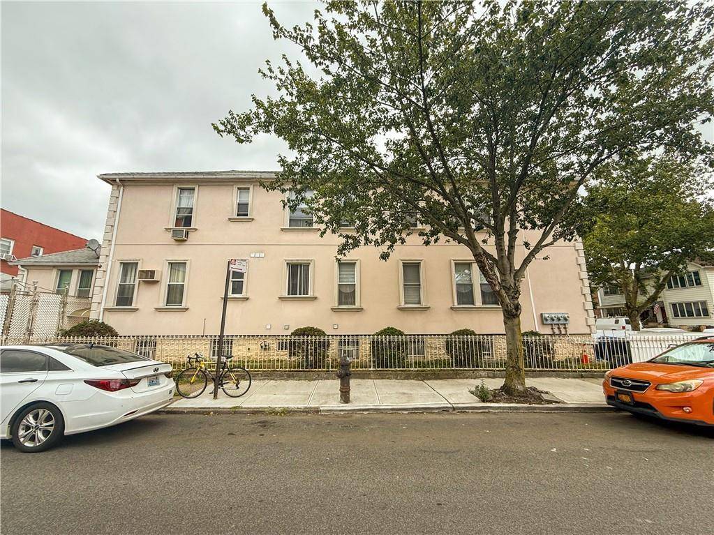 Brooklyn, NY 11204,7322 19th AVE