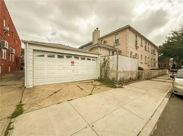Brooklyn, NY 11204,7322 19th AVE