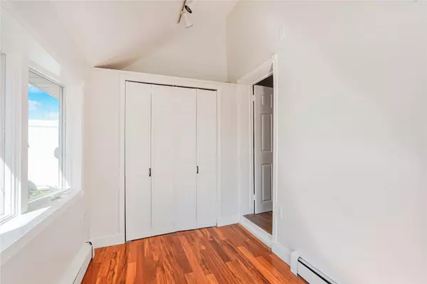 Brooklyn, NY 11229,54 Florence AVE