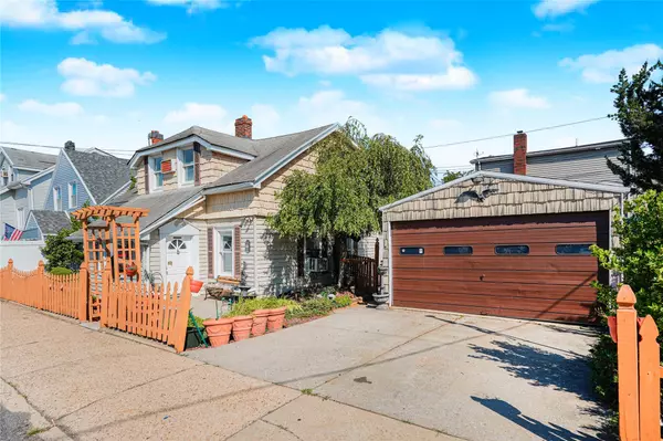 Brooklyn, NY 11229,54 Florence AVE