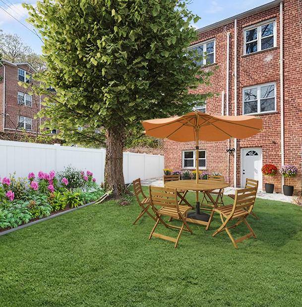 Bronx, NY 10471,224 West 252nd
