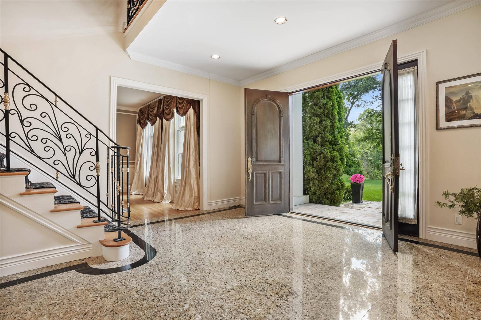 Katonah, NY 10536,4 Hageman CT