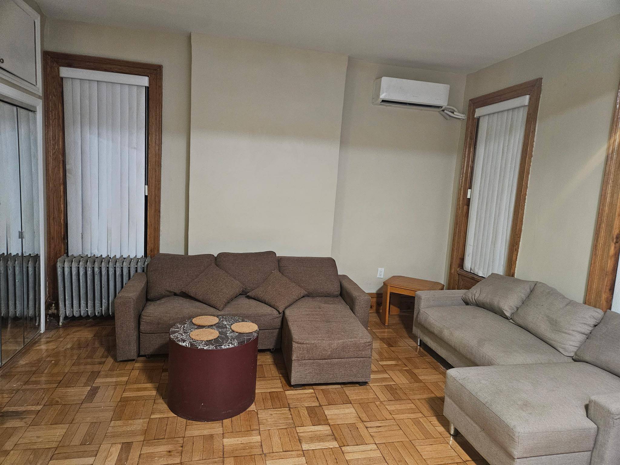 Bronx, NY 10455,939 E 156th ST