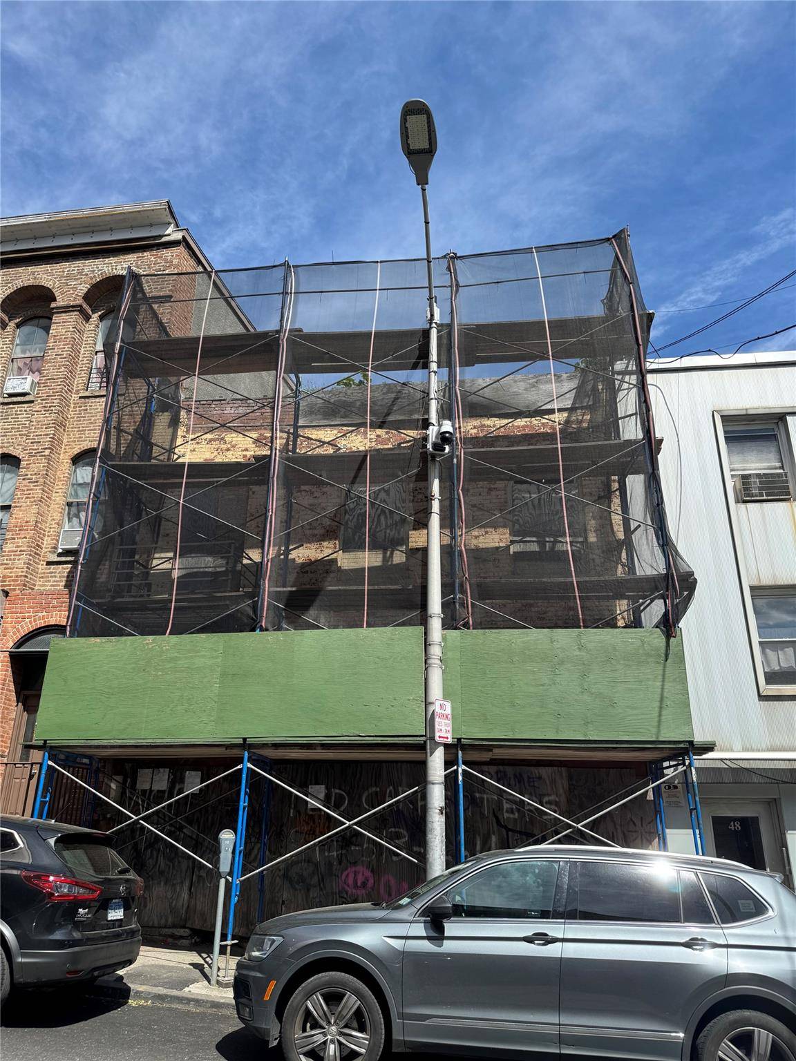 50 N Broadway, Yonkers, NY 10701
