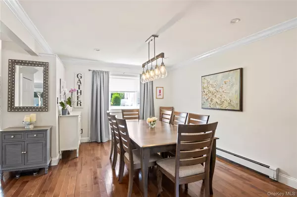 Baldwin, NY 11510,3483 Steven RD