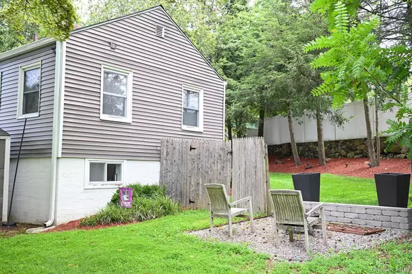 Mount Kisco, NY 10549,3 New Castle DR