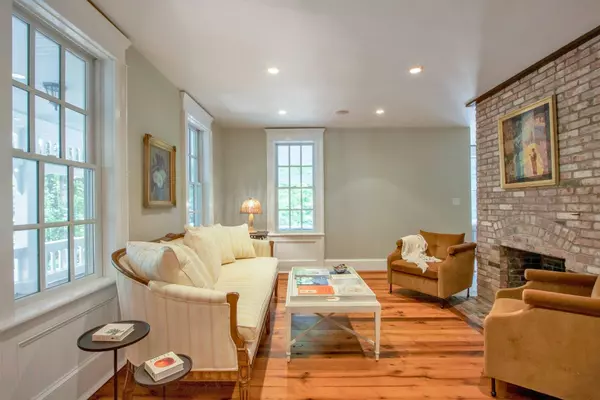 Suffern, NY 10901,314 Haverstraw RD