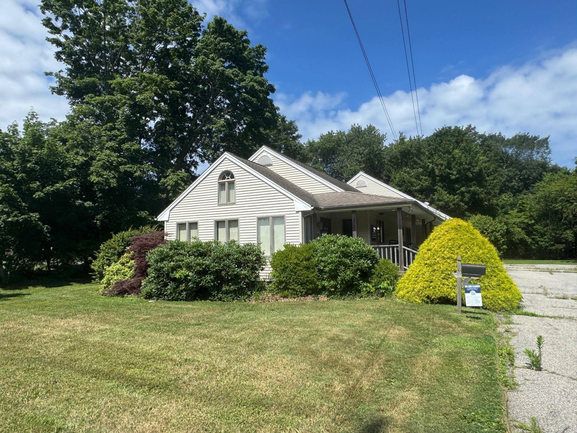 Southold, NY 11971
