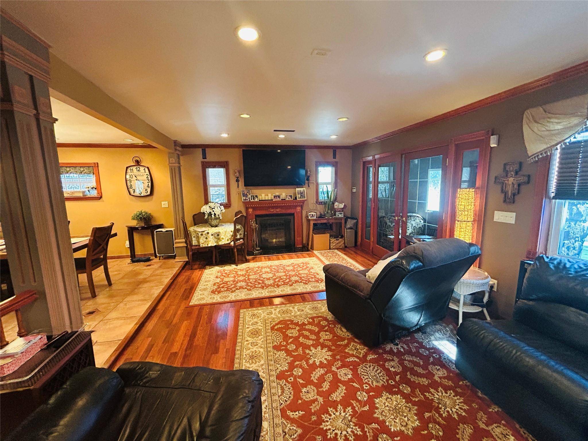 Belle Harbor, NY 11694,428 Beach 131st ST